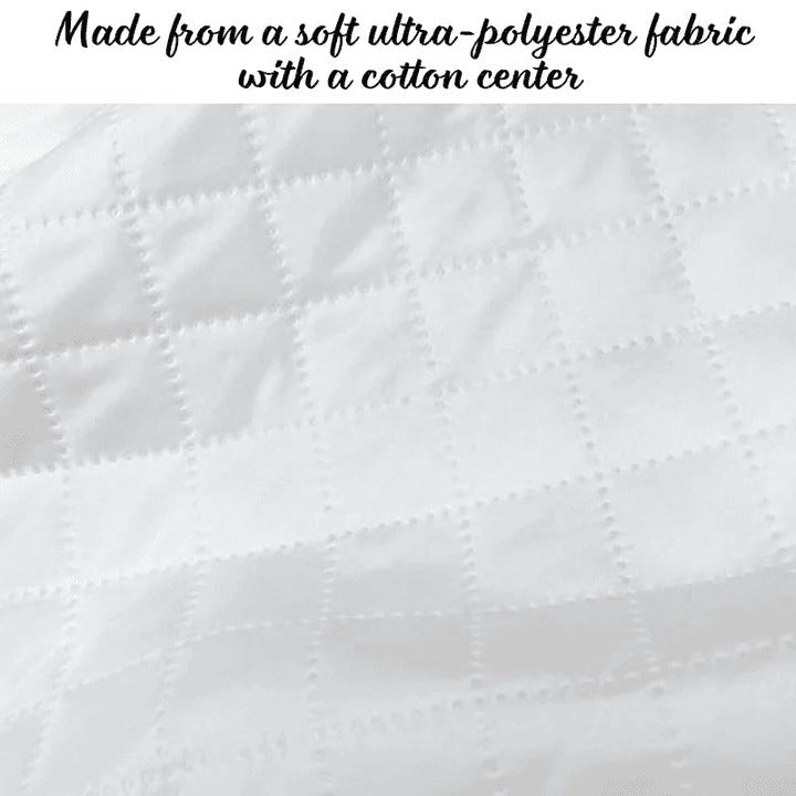 All Gave Some - Personalized Veteran Quilt Set