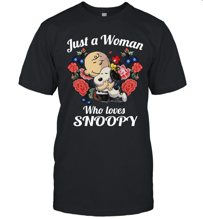 Love Dog T-shirt & Hoodie 0424