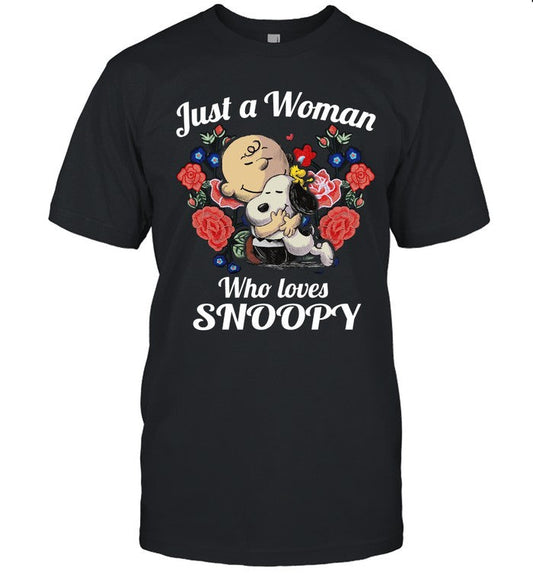 Love Dog T-shirt & Hoodie 0424