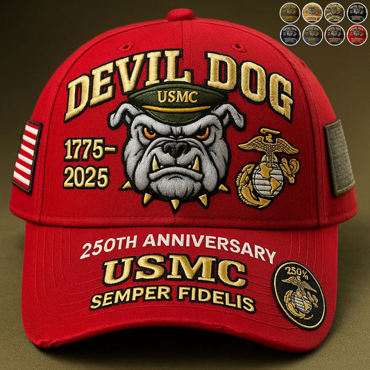 Very Merry Christmas - Personalized Mouse Wall Mirror With LED Light