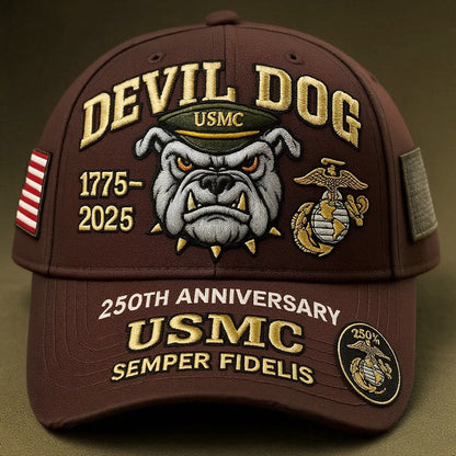 Very Merry Christmas - Personalized Mouse Wall Mirror With LED Light