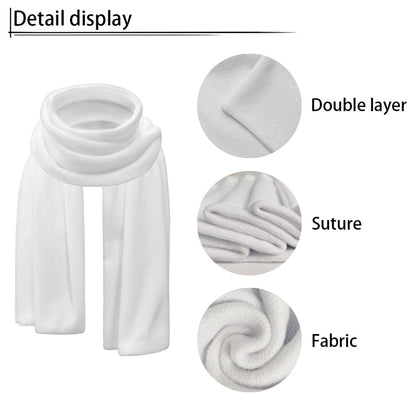 I Am A Hero - Personalized Kid Beanie Hat