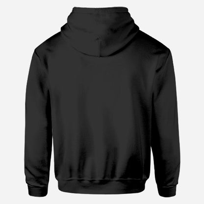 Pokadad Special Gift - Personalized Father All Over Shirt