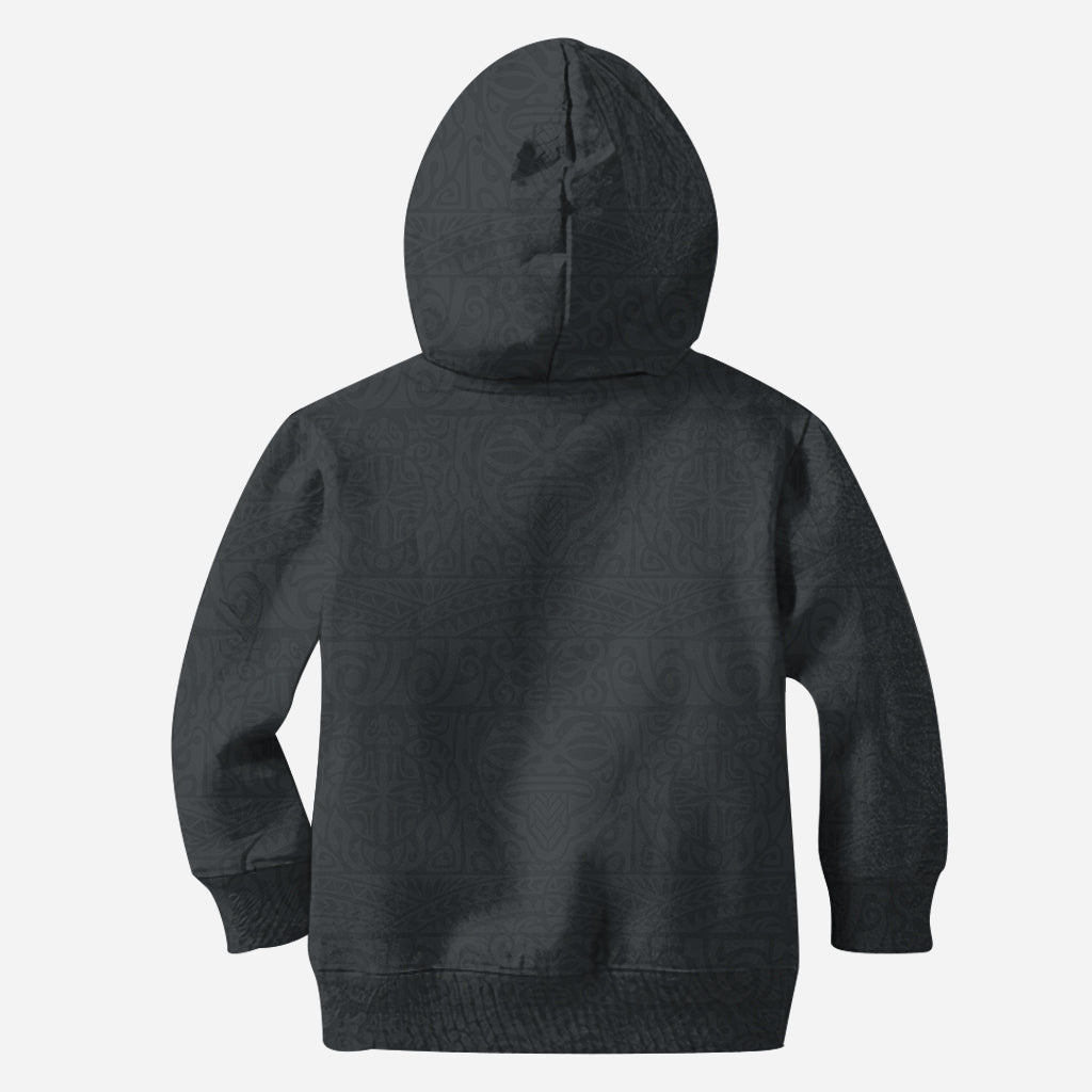Dominican Republic, Dios, Patria, Libertad - Personalized Expats Hoodie and Leggings