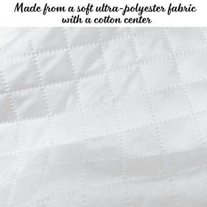 All Gave Some - Personalized Veteran Quilt Set