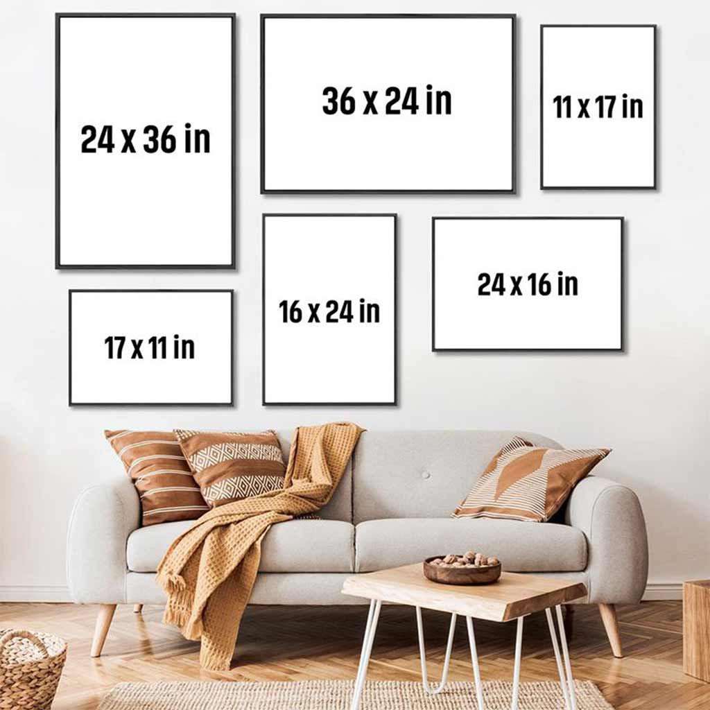 Have A Guinness - Beer Canvas And Poster