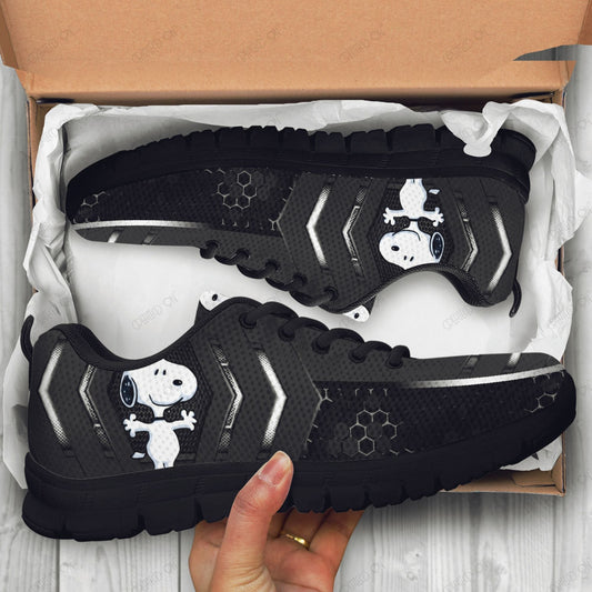 Stay Cool Sneakers 0523
