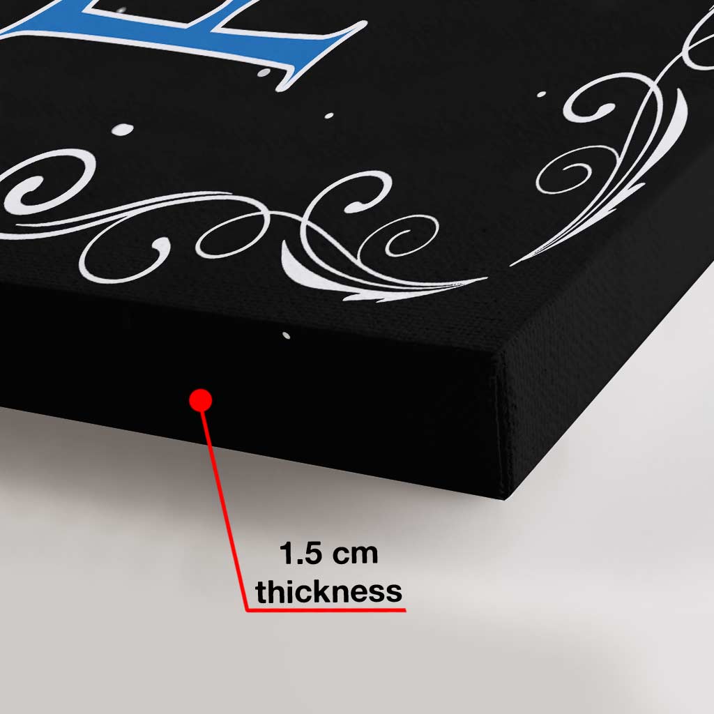 It's Always Full Moon In Here - Witch Poster