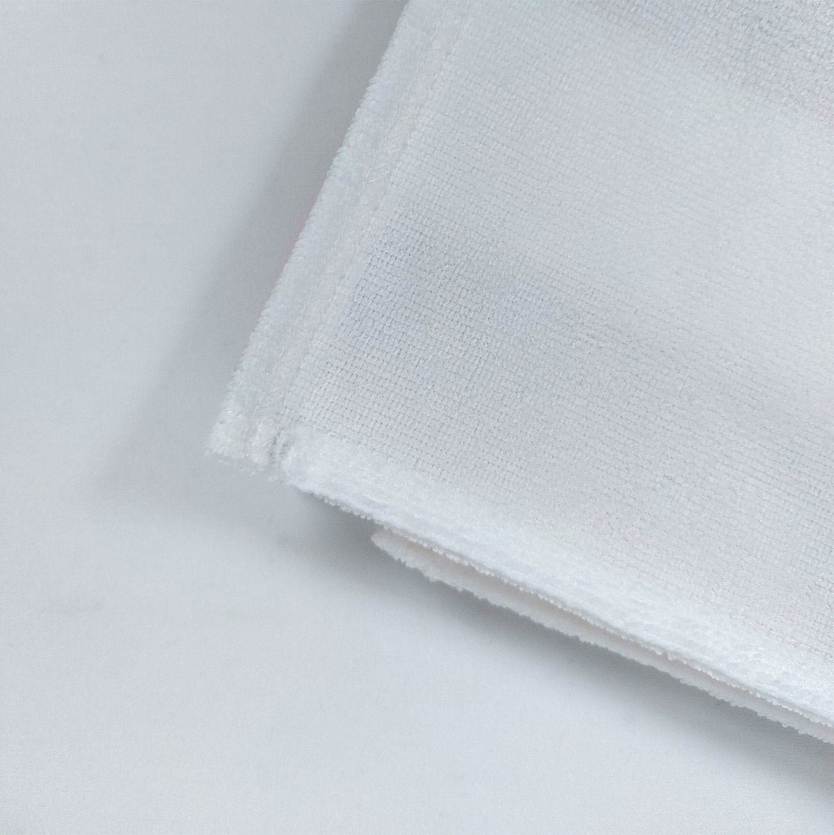 Wash Your Hands - The Force Towel