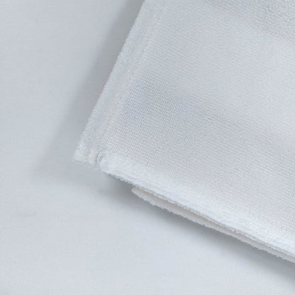 Wash Your Hands - The Force Towel