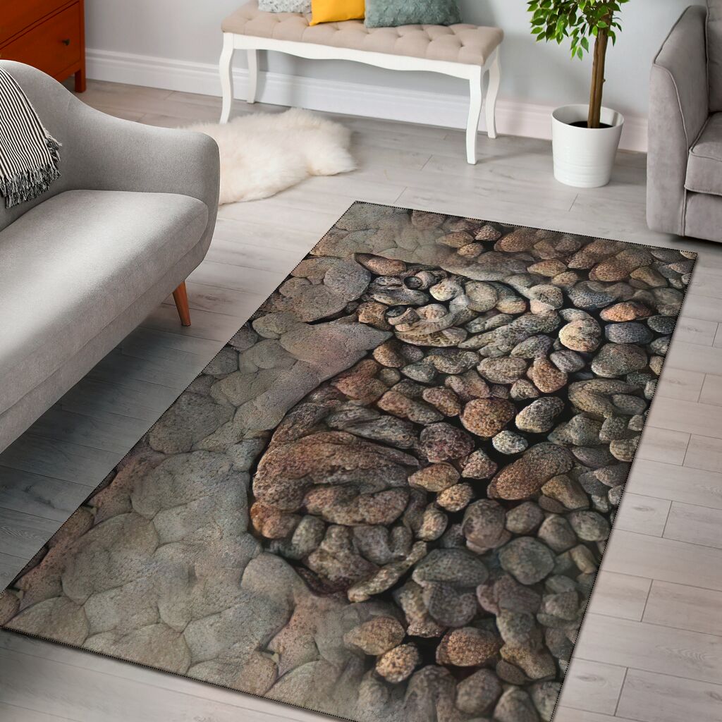 Cat Lover Cat Rug 0622