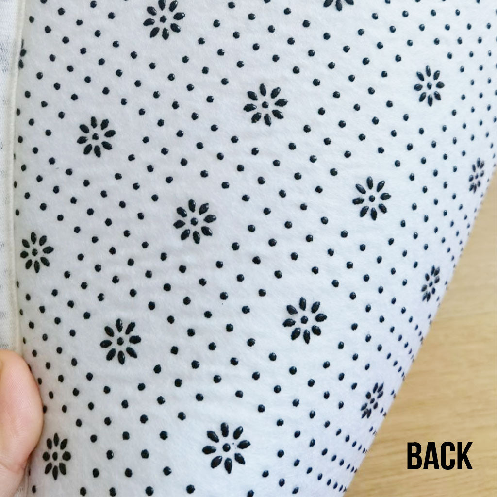 Wheel Of The Year - Personalized Witch Round Rug