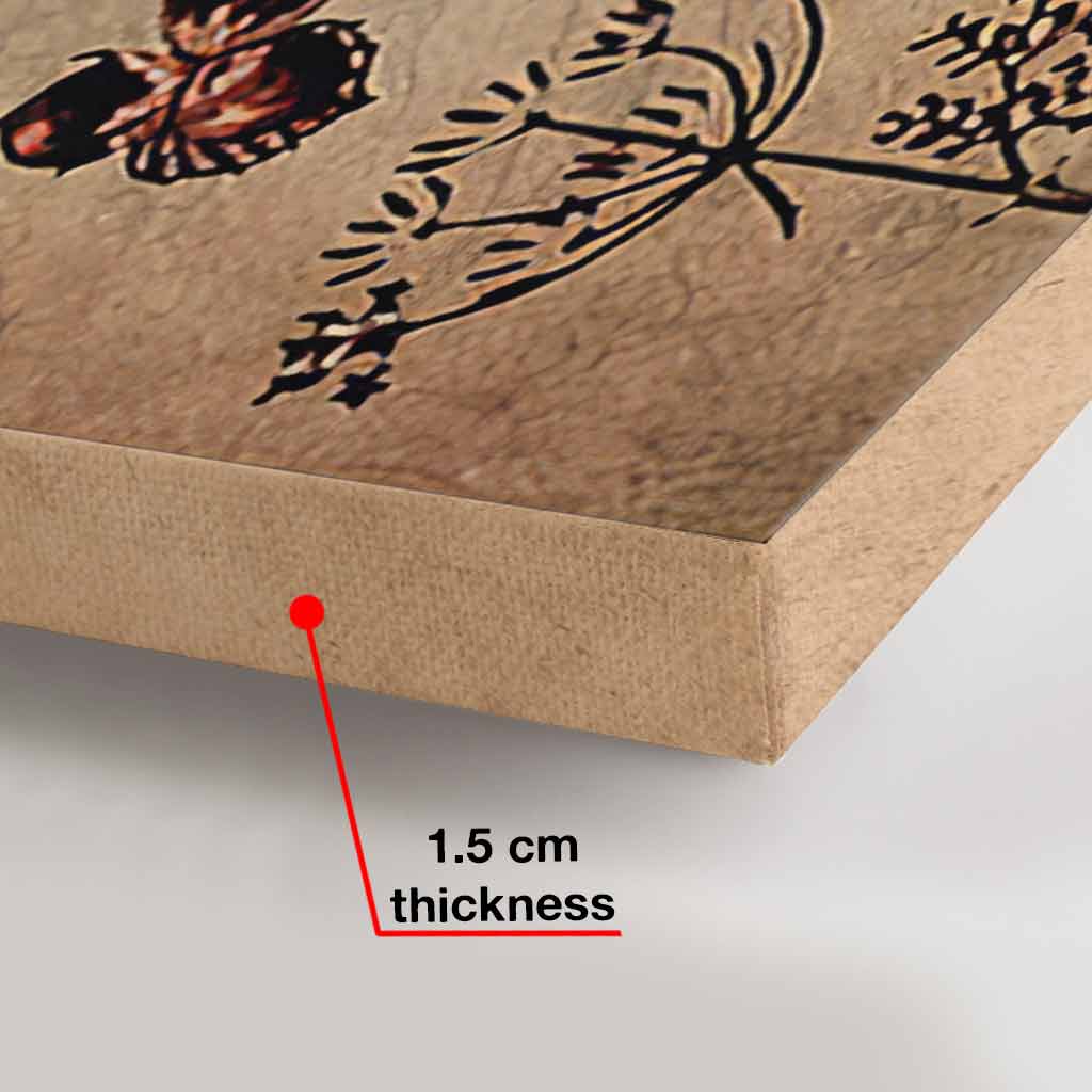 In My Kitchen - Witch Personalized Poster 082021