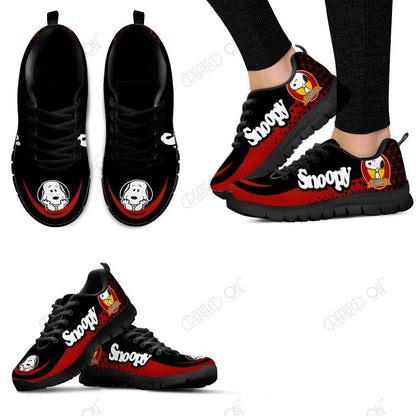 Stay Cool Sneakers 0523