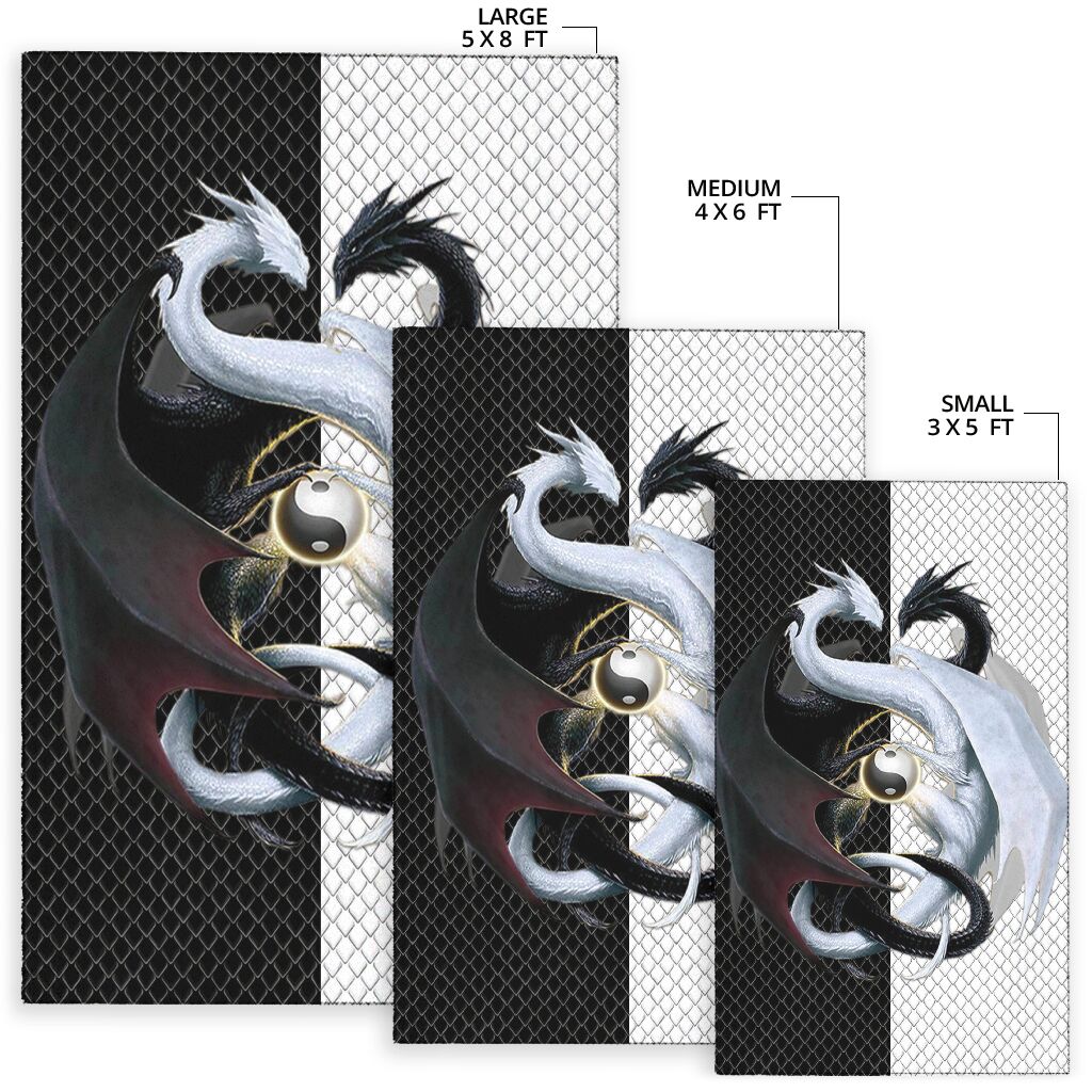 Cat Leather Pattern Print Cat Seat Covers 0622