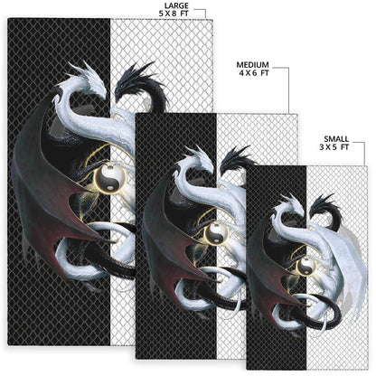 Cat Leather Pattern Print Cat Seat Covers 0622