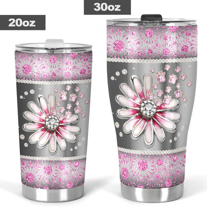 Lovely Paws Cat Tumbler 0622