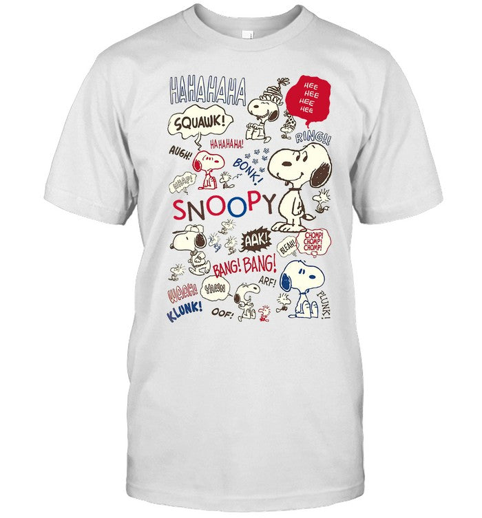 Summer Vibes T-shirt & Hoodie 0224