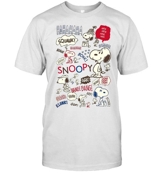 Summer Vibes T-shirt & Hoodie 0224