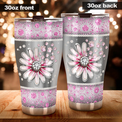 Lovely Paws Cat Tumbler 0622