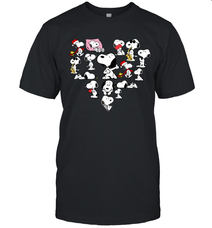 Be Kind T-shirt & Hoodie 0424