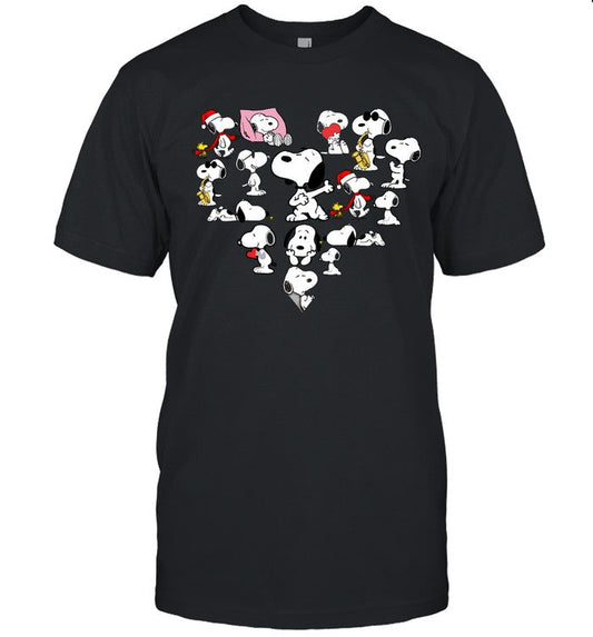 Be Kind T-shirt & Hoodie 0424