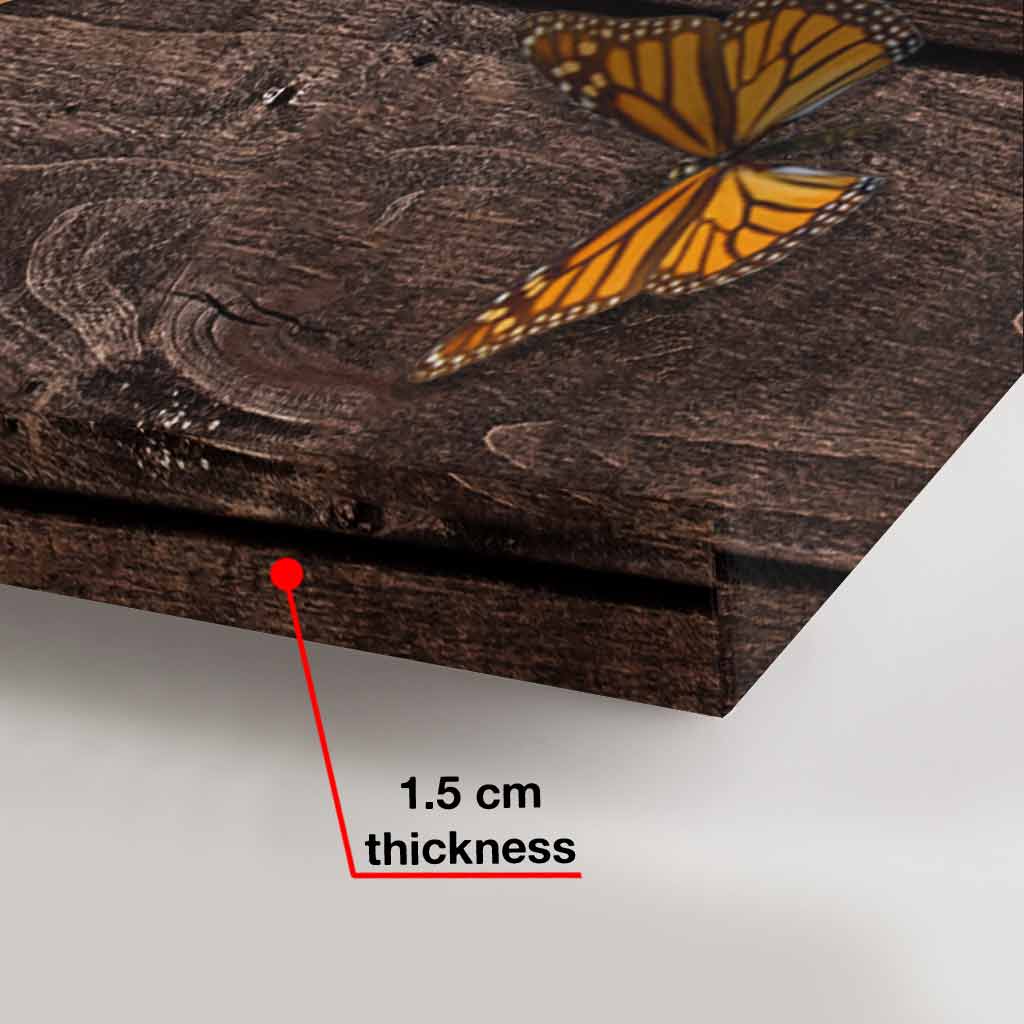 If Love Could Have Saved You You Would Have Lived Forever - Personalized Cat Poster