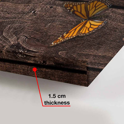 If Love Could Have Saved You You Would Have Lived Forever - Personalized Cat Poster