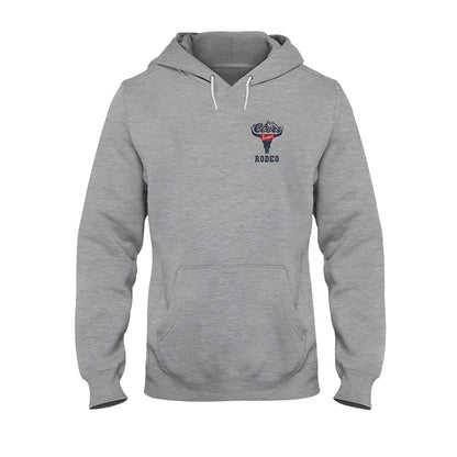 Retro Beers Coors T-shirt And Hoodie