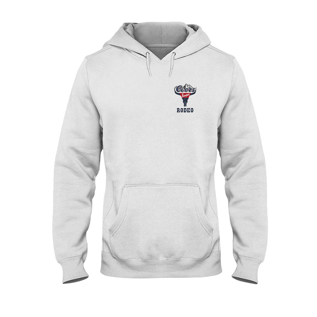 Retro Beers Coors T-shirt And Hoodie
