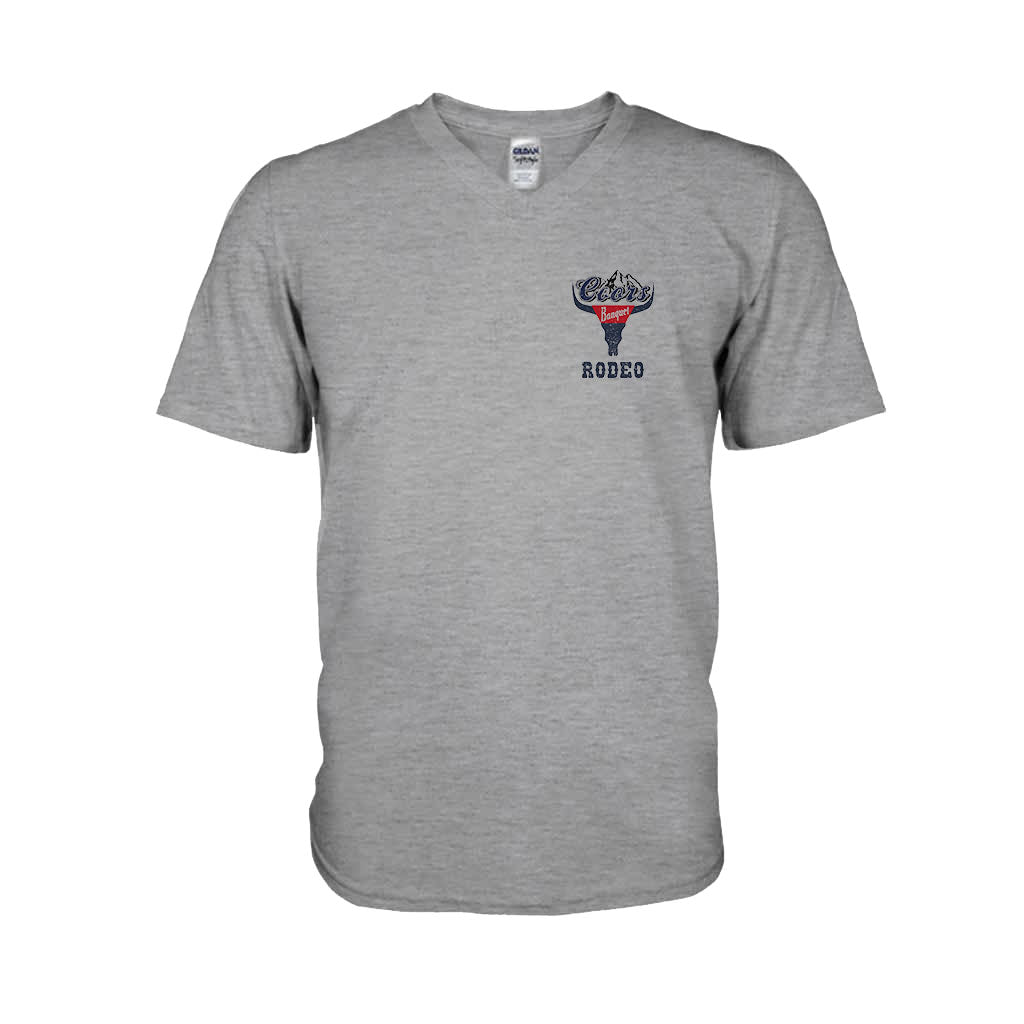 Retro Beers Coors T-shirt And Hoodie