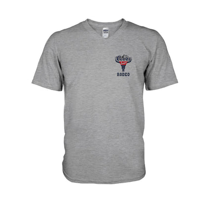 Retro Beers Coors T-shirt And Hoodie