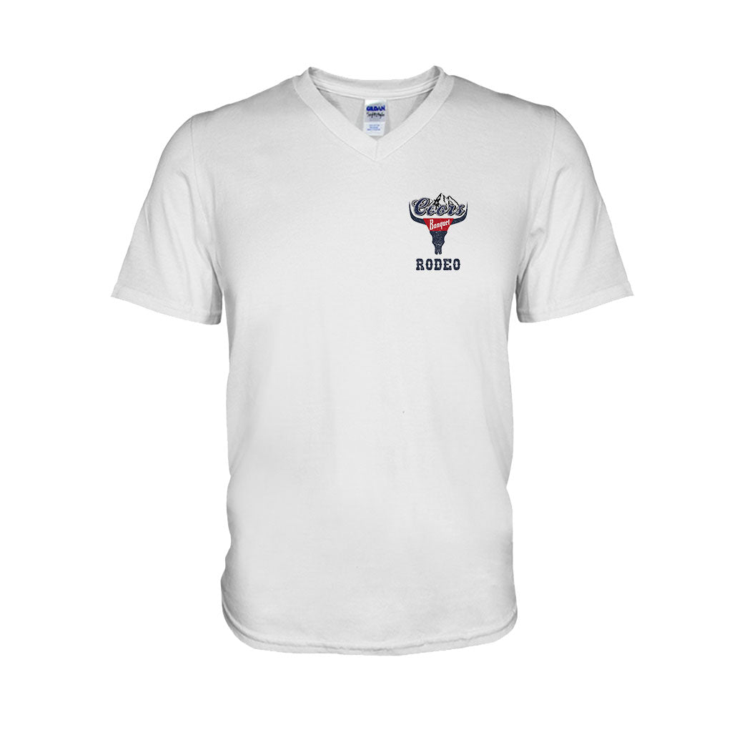 Retro Beers Coors T-shirt And Hoodie