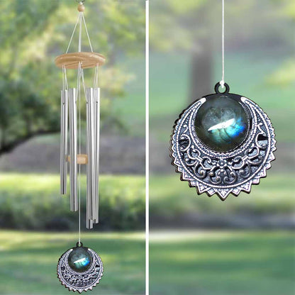 As Above So Below - Witch Bell Witch Wind Chime