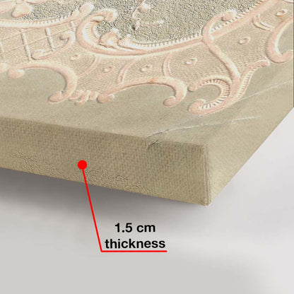 You Will Stay There Forever - Personalized Father's Day Father Poster