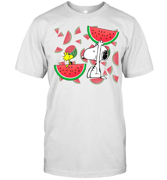 Summer Vibes T-shirt & Hoodie 0224