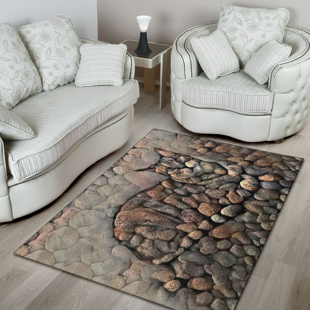Cat Lover Cat Rug 0622