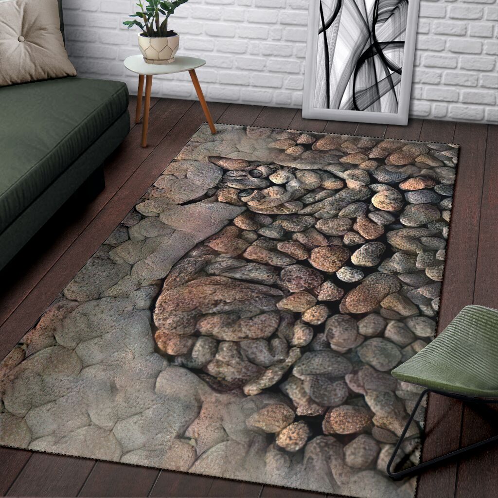 Cat Lover Cat Rug 0622