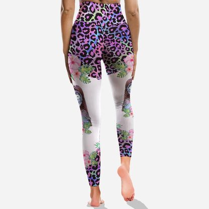 I'm Not Sugar And Spice - Personalized Nightmare Hoodie and Leggings