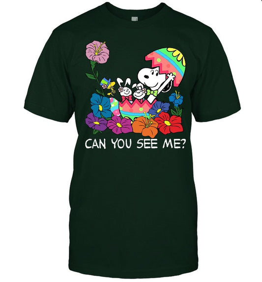 Happy Easter T-shirt & Hoodie 0224
