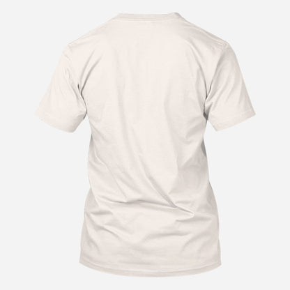 Scary Mama - Personalized All Over Shirt