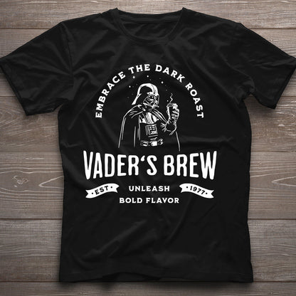 The Force - The Force T-shirt And Hoodie
