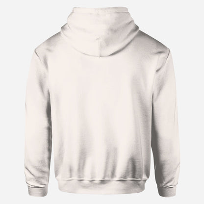 Cool Mum Dad Aunt Uncle Nana Grandpa Custom Title And Kids - Personalized All Over Shirt