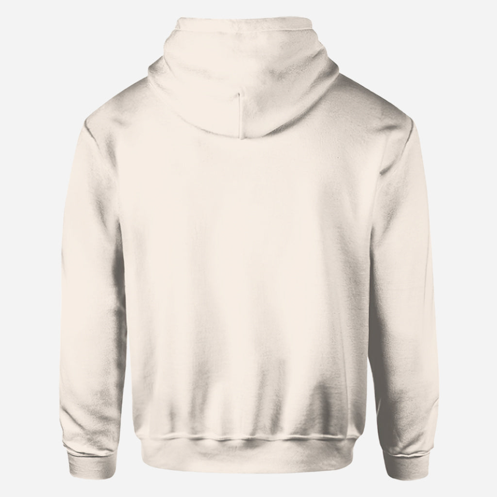 Spooky Mom - Personalized Mother All Over Shirt