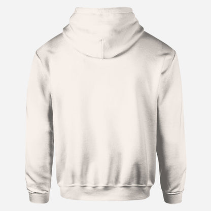 Scary Mama - Personalized All Over Shirt