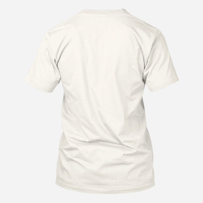 Grandma Christmas - Personalized Grandma All Over Shirt