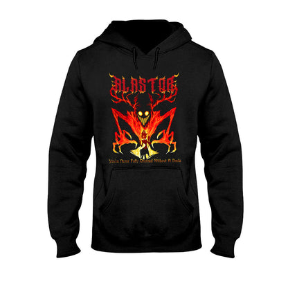You Are Never Fully Dressed Without A Smile - T-shirt And Hoodie
