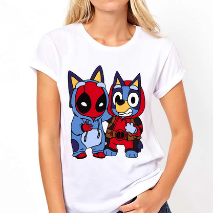 Pool - T-shirt And Hoodie