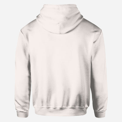 Cool Mum Dad Aunt Uncle Nana Grandpa Custom Title And Kids - Personalized All Over Shirt