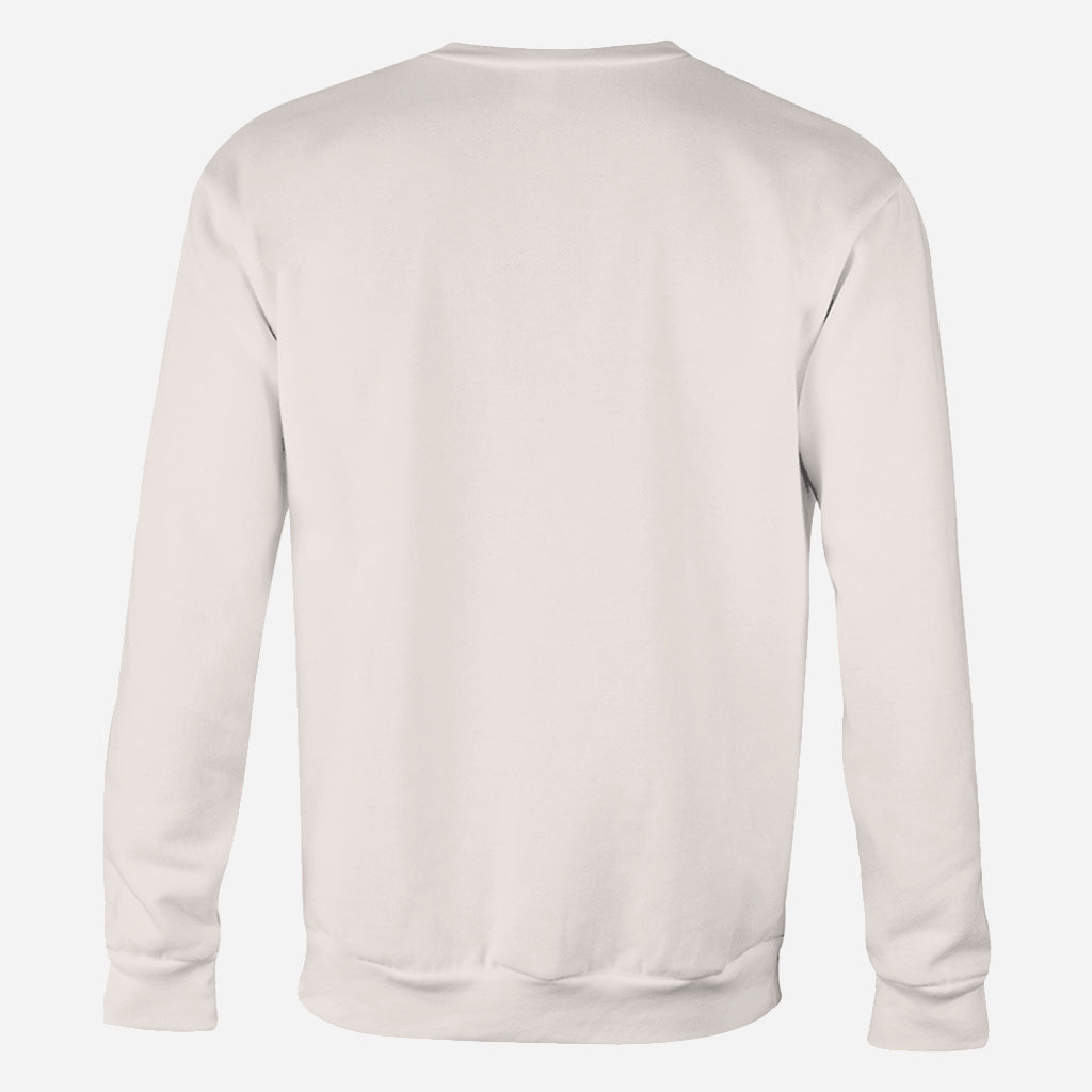 Cool Mum Dad Aunt Uncle Nana Grandpa Custom Title And Kids - Personalized All Over Shirt